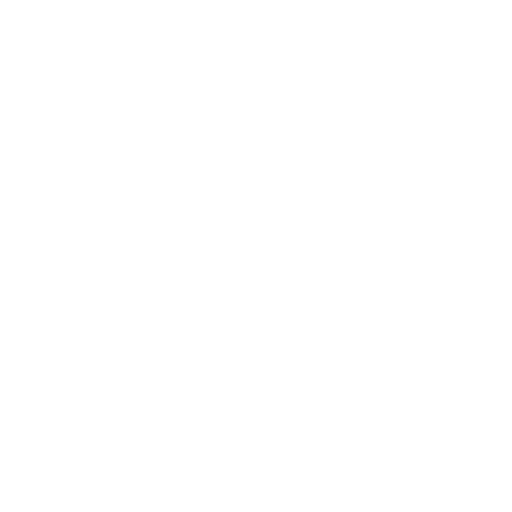 Mafaz Jaufer